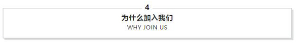 60209acf32be6.jpg 20210208006.jpg